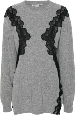 Stella McCartney Abito corto