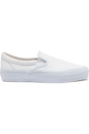 Vans Sneakers senza lacci