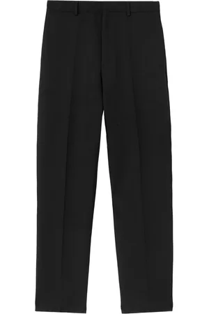 Jil Sander Pantaloni affusolati