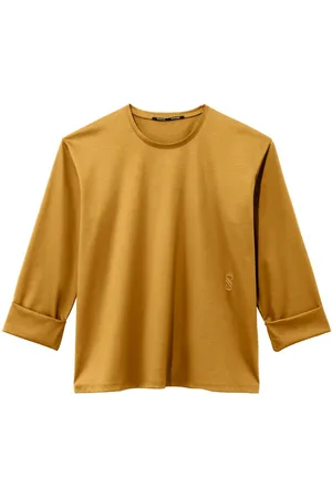 Proenza Schouler T-shirt Olson