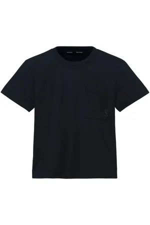 Proenza Schouler T-shirt Kira