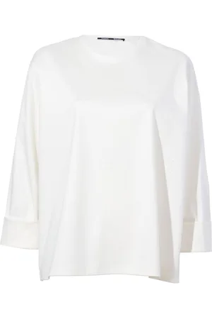 Proenza Schouler T-shirt Olson