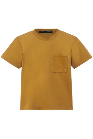 Proenza Schouler T-shirt Kira