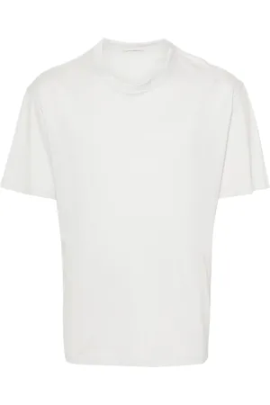 Ten Cate T-shirt