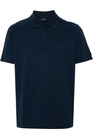 Paul & Shark Polo piqué