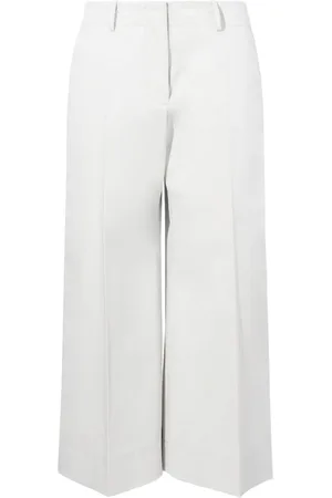 Proenza Schouler Pantaloni Amara