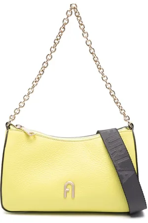 Furla Borsa a spalla Primula
