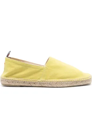 Castaner Espadrilles Pablo