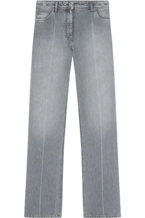 VERSACE Jeans boyfriend Medusa 