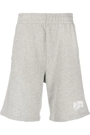 Billionaire Boys Club Joggers con stampa