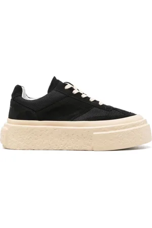Maison Margiela Sneakers Gambetta