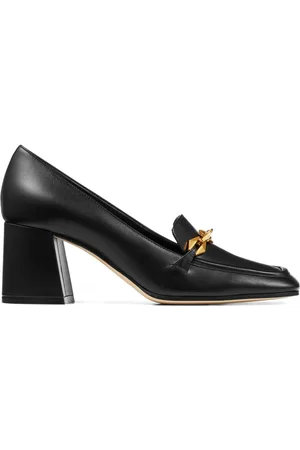 Jimmy Choo Pumps Diamond Tilda 65mm