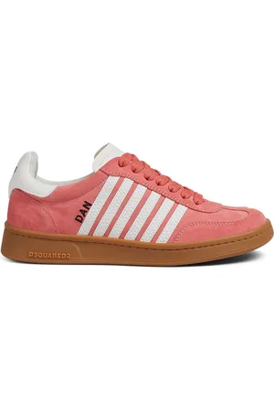 Dsquared2 Sneakers Boxer