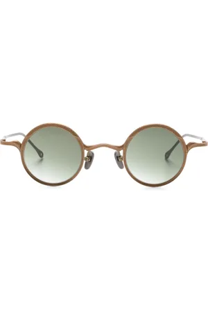 RIGARDS Occhiali da sole tondi RG1199CU