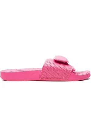 adidas X Pharrell Williams Sandali slides Boost