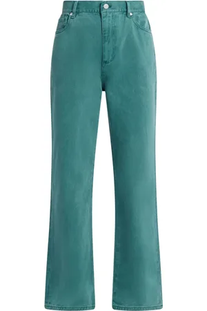 Lacoste Jeans dritti