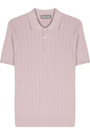 CANALI Polo