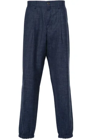 CANALI Pantaloni