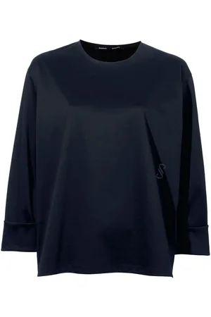 Proenza Schouler T-shirt Olson