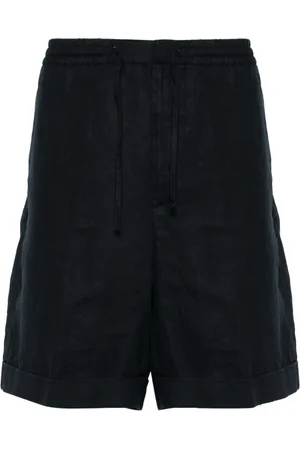 CANALI Bermuda