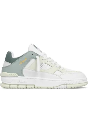 Axel Arigato Sneakers Area Lo