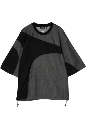 FIVE CM T-shirt con stampa