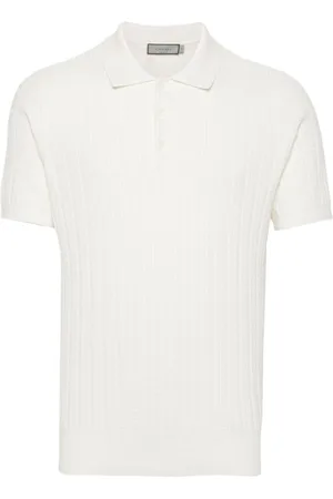 CANALI Polo