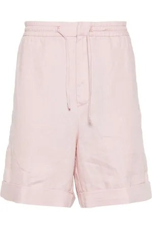 CANALI Bermuda