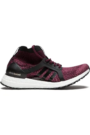 adidas Sneakers Ultraboost x All Terrain