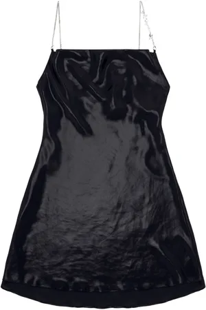 Diesel Abito D-Minty corto