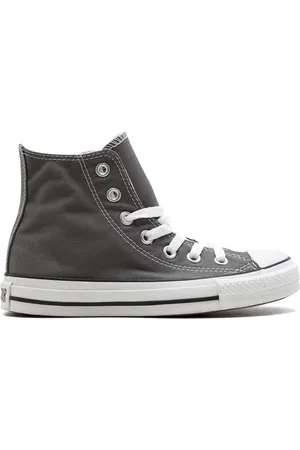 Converse Sneakers alte CT AS SEASNL