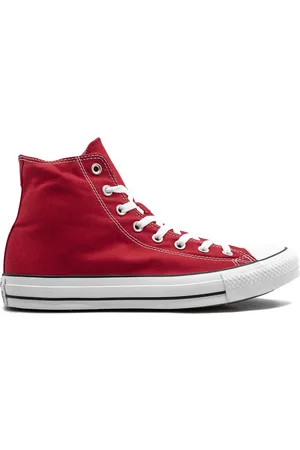 Converse Sneakers alte All Star