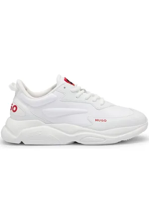 HUGO BOSS Sneakers Leon Runn