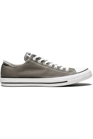 Converse Sneakers 70 Ox