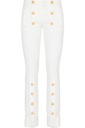 Balmain Jeans slim
