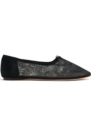 Loeffler Randall Ballerine Landon