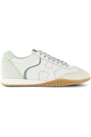 Hogan Sneakers Olympia Z