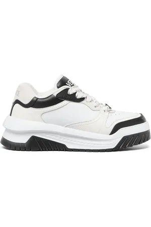 VERSACE Sneakers Odissea