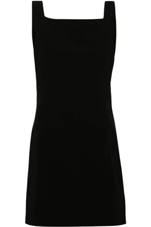 Givenchy Abito corto