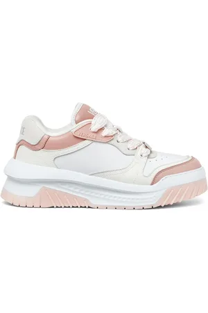 VERSACE Sneakers Odissea
