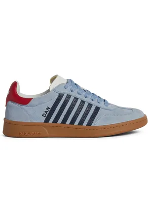 Dsquared2 Sneakers Boxer