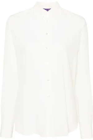 Ralph Lauren Camicia Hailey