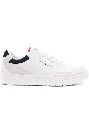 Tommy Hilfiger Sneakers Cleat