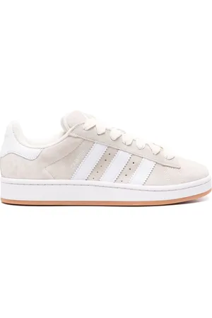 adidas Sneakers Campus anni 