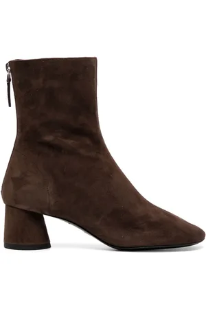Proenza Schouler Stivali Sukid 50mm