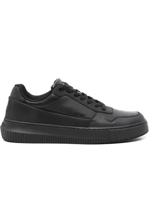 Calvin Klein Sneakers con logo