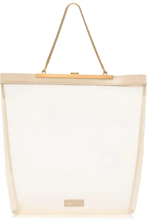 Khaite Borsa tote Augusta