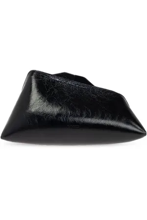 The Attico Clutch 8.30PM