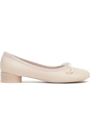 Maison Margiela Ballerine Anatomic