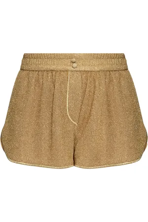Oseree Shorts Lumière